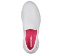 Skechers Women's Go Walk Joy Walking Shoe