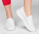 Skechers Women's Go Walk Joy Walking Shoe