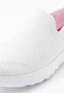 Skechers Women's Go Walk Joy Walking Shoe