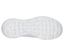 Skechers Women's Go Walk Joy Walking Shoe
