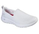 Skechers Women's Go Walk Joy Walking Shoe