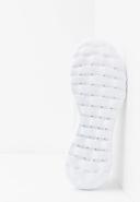 Skechers Women's Go Walk Joy Walking Shoe