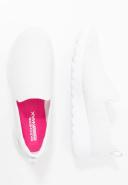 Skechers Women's Go Walk Joy Walking Shoe