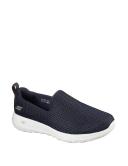 Skechers Women's Go Walk Joy Walking Shoe