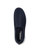 Skechers Women's Go Walk Joy Walking Shoe