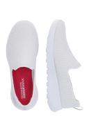 Skechers Women's Go Walk Joy Walking Shoe