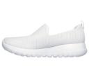 Skechers Women's Go Walk Joy Walking Shoe