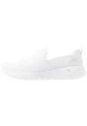 Skechers Women's Go Walk Joy Walking Shoe