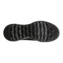 Skechers Women's Go Walk Joy Walking Shoe, Charcoal, 7.5 US