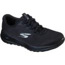 Skechers Women's Gowalk Joy Ecstatic Walking Shoes