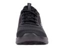 Skechers Women's Gowalk Joy Ecstatic Walking Shoes