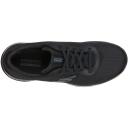 Skechers Women's Gowalk Joy Ecstatic Walking Shoes