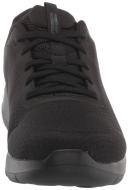Skechers Women's Gowalk Joy Ecstatic Walking Shoes
