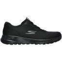 Skechers Women's Gowalk Joy Ecstatic Walking Shoes