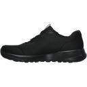 Skechers Women's Gowalk Joy Ecstatic Walking Shoes