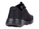 Skechers Women's Gowalk Joy Ecstatic Walking Shoes