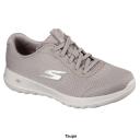 Skechers Women's Gowalk Joy Ecstatic Walking Shoes