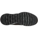 Skechers Women's Gowalk Joy Ecstatic Walking Shoes