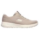 Skechers Women's Gowalk Joy Ecstatic Walking Shoes