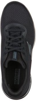 Skechers Women's Gowalk Joy Ecstatic Walking Shoes