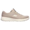Skechers Women's Gowalk Joy Ecstatic Walking Shoes