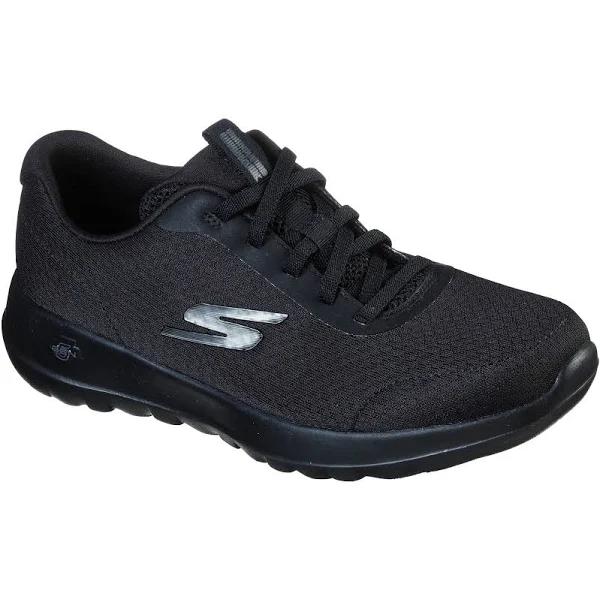 Skechers Women's Gowalk Joy Ecstatic Walking Shoes