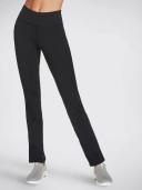 Skechers Women’s GOwalk OG Pant Petite Black 3XL
