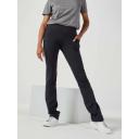 Skechers Women’s GOwalk OG Pant Petite Navy XL