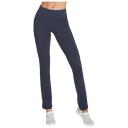 Skechers Women’s GOwalk OG Pant Petite Navy XL