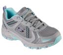 Skechers Women's Hillcrest Sneaker