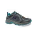 Skechers Women's Hillcrest Sneaker