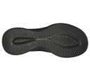 Skechers Women's Slip Ins Ultra Flex 3.0 Brilliant Shoes - Black