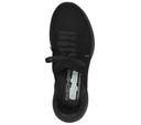 Skechers Women's Slip Ins Ultra Flex 3.0 Brilliant Shoes - Black