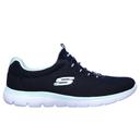 Skechers Women's Summits