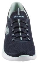 Skechers Women's Summits