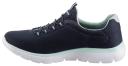 Skechers Women's Summits