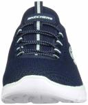 Skechers Women's Summits