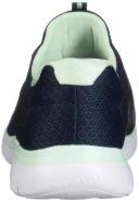 Skechers Women's Summits