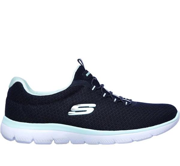 Skechers Women's Summits