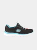 Skechers Women's Summits