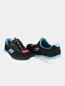 Skechers Women's Summits