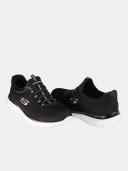 Skechers Women's Summits