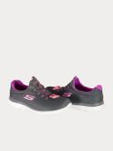 Skechers Women's Summits