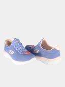 Skechers Women's Summits