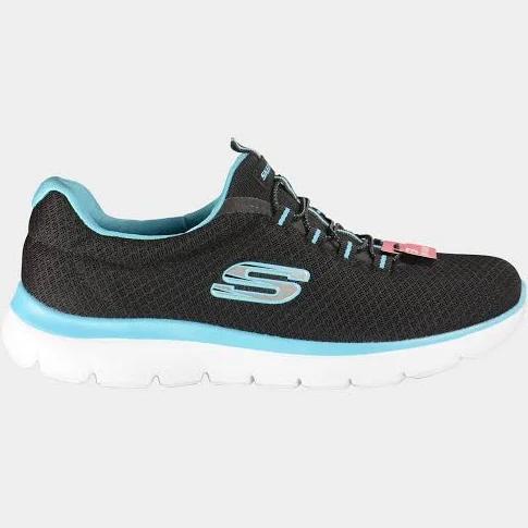 Skechers Women's Summits