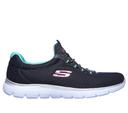 Skechers Women's Summits