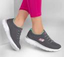 Skechers Women's Summits