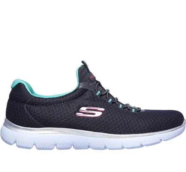 Skechers Women's Summits