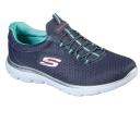 Skechers Women's Summits