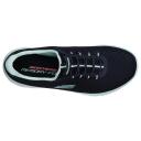 Skechers Women's Summits